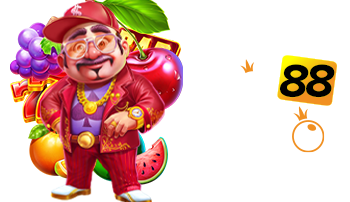 SLOT88