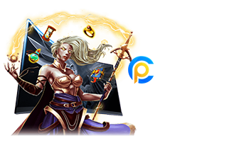 CROWDPLAY