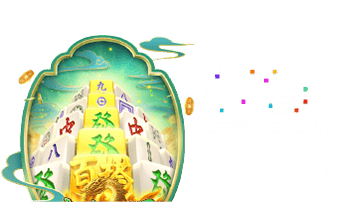 PGSOFT