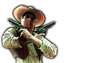 HACKSAW